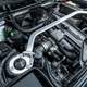 Image for article titled This 1990 Alpina B10 Biturbo Is My Current Obsession